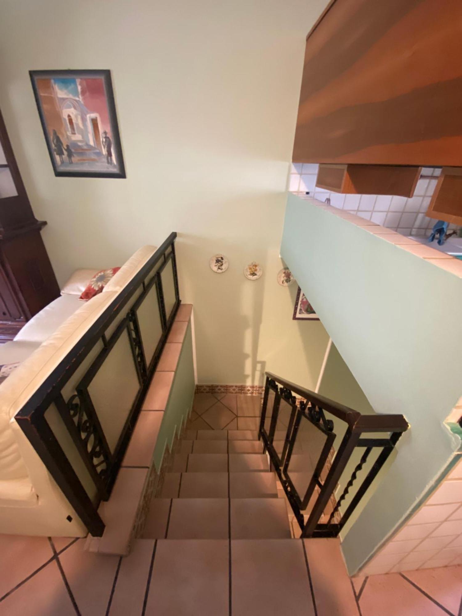 Aria & Bellavista Home Isnello Bagian luar foto